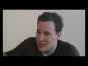 Video mingle engine