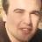 Badoo – Dony Hans Dony 49, Geel, België - 563208_small