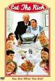 Eat the Rich (1987) - IMDb