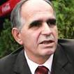 Sali Krasniqi, M.D - f.0806214940955_m