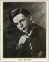 Albert Spalding (violinist) - Wikipedia, the free encyclopedia