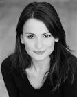 http://upload.wikimedia.org/wikipedia/gv/f/f0/Kristy_wright_in_2004.gif