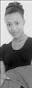 Carol Baouwer bou