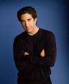 David Schwimmer Image David Schwimmer Picture 6