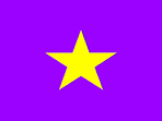 File:Dominican Liberation Party flag.svg - Wikipedia, the free ...