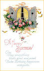 What Makes The Best Birthday Cards?