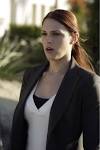 The Mentalist     Season One DVD Review     Win Yours Here     Are You
