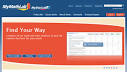 online math course