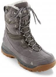 Best Winter Hiking Boots | GNPTG