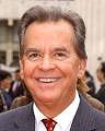 DICK CLARK - Hollywood Star Walk - Los Angeles Times