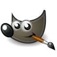  Gimp 2.8 منتشر شد ! 