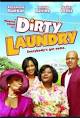 Dirty Laundry (2006) - IMDb