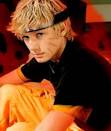 Real Life Naruto Uzumaki by ~TGluvsU11394 on deviantART - Real_Life_Naruto_Uzumaki_by_TGluvsU11394