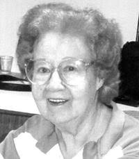 Mary Stickney Curtis (Clough) Whitehead Obituary: View Mary ... - 06_27_Whitehead_Mary.jpg_20090627