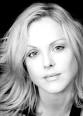 Leah Rankin | Staff Writer. Large. The band is cosmopolitan, but that's not ... - stormlarge_pinkmartini_071511