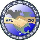 AFL-CIO Dental: The Dental Network for America's Union Movement