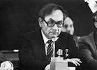 Marchuk G.I. Nikolai Nikolayevich Yanenko (from the book of 1988)