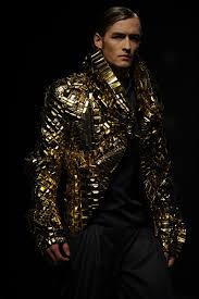 Antonin Tron : The Lavish Man | Trendland: Fashion Blog \u0026amp; Trend ... - antw_08_ma_1303