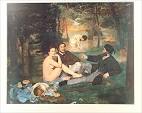 Edouard Manet