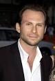 Christian Slater