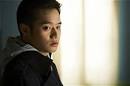Chun Jung Myung plays Ki Hoon, aka Prince Charming. - cs-5