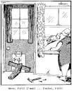 larson