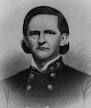 Thomas Reade Rootes Cobb, pictured as a brigadier general in this circa 1862 ... - 08disunion-cobb-articleInline