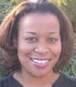 Jamila Morgan