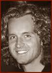 Jason Scheff &quot;I remember seeing Warren playing bass and singing in a club called the Turquoise Lounge in ... - j_scheff_n
