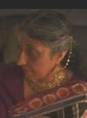 Image of Nicki Cochrane