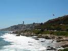 See photos for Vina Del Mar