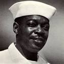 Joseph Cross
