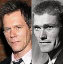 chuck connors sex tape