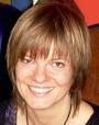 Janine Rulkens