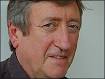 Retford thespian Philip Jackson has a face you'll recognise and many choice ... - philip_jackson_lead_203x152