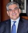 Jaime Augusto Zobel de Ayala