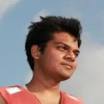 Anish Gupta - main-thumb-6383610-200-bXZluEldDMrPyn1s54kjTGNY8YwUNwrl