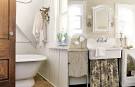 Modern Bathroom Style Ideas with Unique Bathroom Vanity - Top Home ...