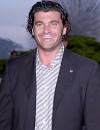 Alberto Tomba Image Alberto Tomba Pictures, Video, News   AskMen Picture 2