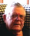 Thomas Shields Sweeney