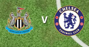 مشاهدة مباراة تشيلسي ونيوكاسل يونايتد بث مباشر اون لاين 25/08/2012 في الدوري الإنجليزي Chelsea x Newcastle United Live Online  Images?q=tbn:ANd9GcQZ3IO__4W3kQNApAPNQD6U8R3mpXQblGSF18Otyw-DBT12yU1hEQ