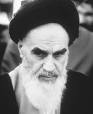 Ayatollah Khomeini Biography - life, childhood, name, death ...