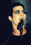 Aviv Geffen Plays Berlin in