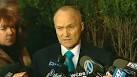 BBC News - US Federal Reserve 'bomb plot' foiled by FBI