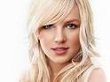 Britney Spears Image Britney Spears Circus, News, Videos, Pictures, Music and much more Picture 0