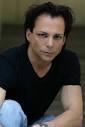Richard Grieco Photos 485 Quotes Lyrics Magazine Covers 64 Album