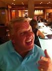 Public's Help Sought in Online-Dating Fraud Case | NBC Southern