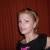 Popescu Luminita. 34 ani Slatina. Studii: Colegiul National Vocational