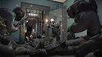 Payday 2: The Perfect Crime