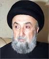 ali-amin.jpg